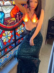 Ayumianime Onlyfans Leaks Latest Nude Photos