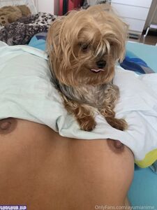 Ayumianime Onlyfans Leaks Latest Nude Photos