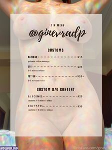 GDiva96 Onlyfans Leaks Latest Nude Photos