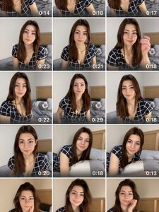 Loverlaci Onlyfans Leaks Latest Nude Photos