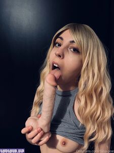 Hina-poe Onlyfans Leaks Latest Nude Photos