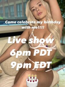 Elsadreamjean Onlyfans Leaks Latest Nude Photos