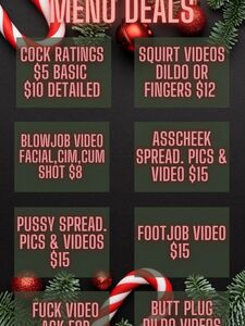 Reneegracie Onlyfans Leaks Latest Nude Photos