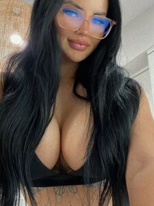 Reneegracie Onlyfans Leaks Latest Nude Photos