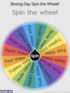 Reneegracie Onlyfans Leaks Latest Nude Photos