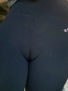 Reneegracie Onlyfans Leaks Latest Nude Photos