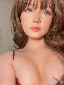 LoveAngelicax Onlyfans Leaks Latest Nude Photos