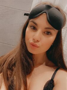 Laurenalexisgold Onlyfans Leaks Latest Nude Photos