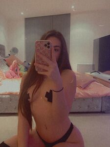 Laurenalexisgold Onlyfans Leaks Latest Nude Photos
