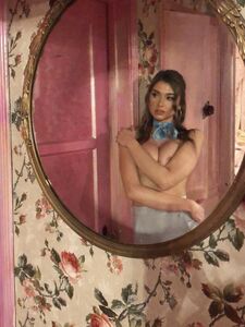 Moremolly Onlyfans Leaks Latest Nude Photos