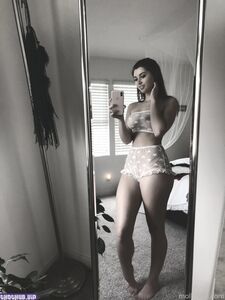 Moremolly Onlyfans Leaks Latest Nude Photos