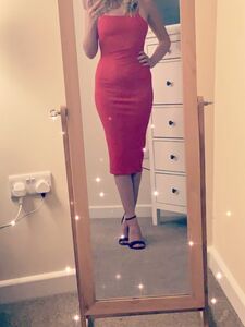 Arabellajadex Onlyfans Leaks Latest Nude Photos