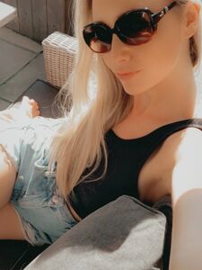 Arabellajadex Onlyfans Leaks Latest Nude Photos