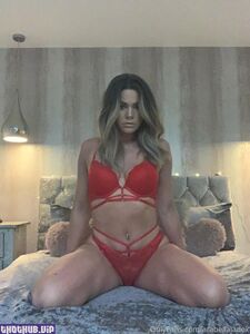 Arabellajadex Onlyfans Leaks Latest Nude Photos