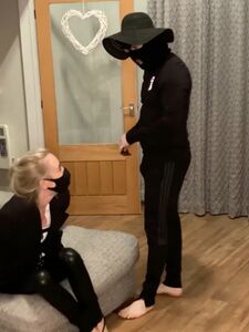 Arabellajadex Onlyfans Leaks Latest Nude Photos