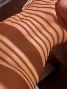 Tawnnii Onlyfans Leaks Latest Nude Photos