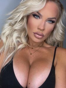 Tawnnii Onlyfans Leaks Latest Nude Photos