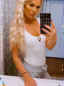 Tawnnii Onlyfans Leaks Latest Nude Photos