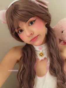 luvcoregf Onlyfans Leaks Latest Nude Photos