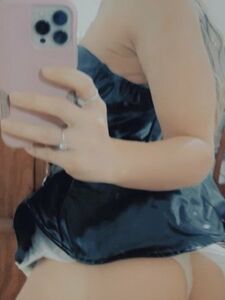 Carly is a Webslut Leaked Pics