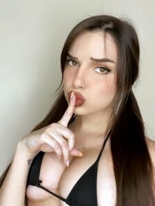 ilanosh Nude Onlyfans & Patreon leaked 425 nude photos