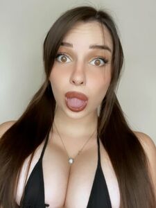 ilanosh Nude Onlyfans & Patreon leaked 425 nude photos