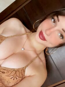ilanosh Nude Onlyfans & Patreon leaked 425 nude photos