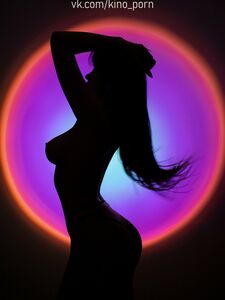 ilanosh Nude Onlyfans & Patreon leaked 425 nude photos