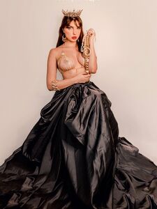 ilanosh Nude Onlyfans & Patreon leaked 425 nude photos