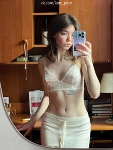 Plumpy mage Nude Onlyfans & Patreon leaked 508 nude photos