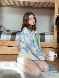 Plumpy mage Nude Onlyfans & Patreon leaked 508 nude photos