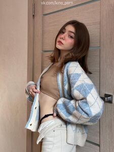 Plumpy mage Nude Onlyfans & Patreon leaked 508 nude photos