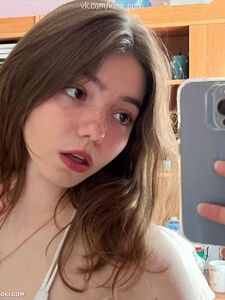 Plumpy mage Nude Onlyfans & Patreon leaked 508 nude photos