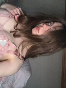 Plumpy mage Nude Onlyfans & Patreon leaked 508 nude photos