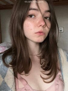 Plumpy mage Nude Onlyfans & Patreon leaked 508 nude photos