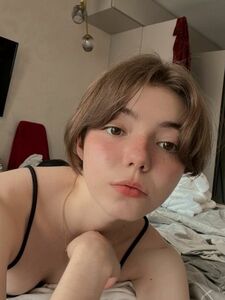 Plumpy mage Nude Onlyfans & Patreon leaked 508 nude photos