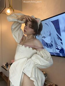 Plumpy mage Nude Onlyfans & Patreon leaked 508 nude photos