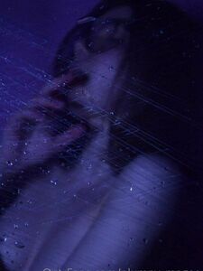 Plumpy mage Nude Onlyfans & Patreon leaked 508 nude photos