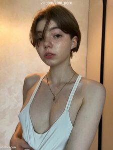 Plumpy mage Nude Onlyfans & Patreon leaked 508 nude photos