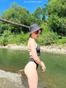 Plumpy mage Nude Onlyfans & Patreon leaked 508 nude photos