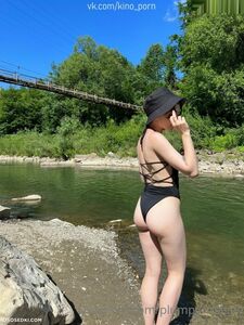 Plumpy mage Nude Onlyfans & Patreon leaked 508 nude photos