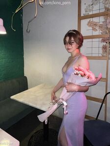 Plumpy mage Nude Onlyfans & Patreon leaked 508 nude photos