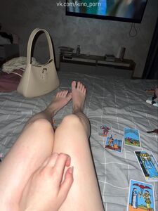 Plumpy mage Nude Onlyfans & Patreon leaked 508 nude photos