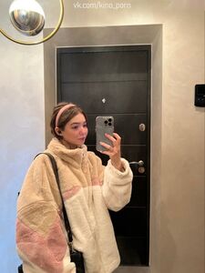 Plumpy mage Nude Onlyfans & Patreon leaked 508 nude photos