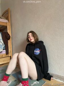 Plumpy mage Nude Onlyfans & Patreon leaked 508 nude photos