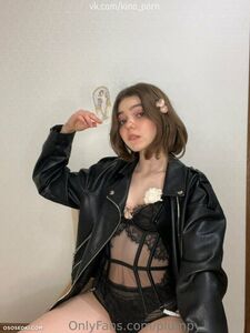 Plumpy mage Nude Onlyfans & Patreon leaked 508 nude photos