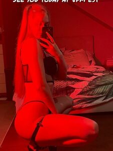 (Onlyfans – littlepolishangel) Lena Polanski (569 pictures)