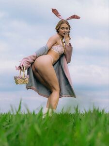 (Onlyfans – littlepolishangel) Lena Polanski (569 pictures)