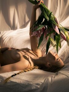 (Onlyfans – littlepolishangel) Lena Polanski (569 pictures)