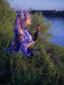 AstasiaDream (899 pictures)